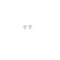 Earrings Ottaviani Woman in Metal Alloy Zirconia 501081O - 501081O